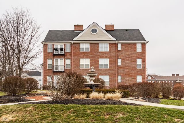 451 American Way N 1C, Carmel, IN 46032