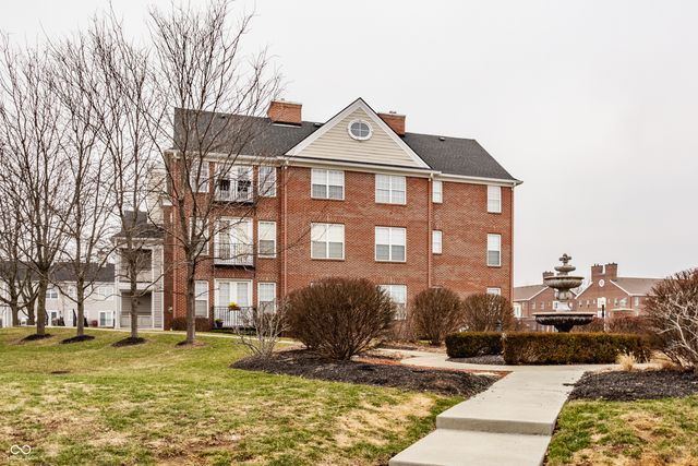 451 American Way N 1C, Carmel, IN 46032