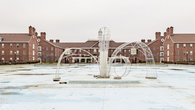 451 American Way N 1C, Carmel, IN 46032