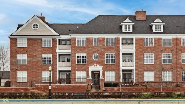 451 American Way N 1C, Carmel, IN 46032