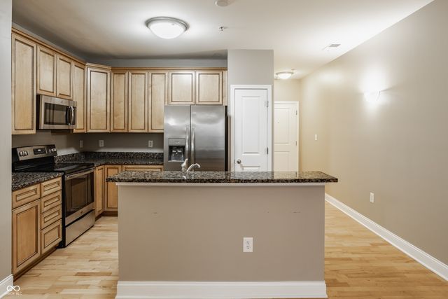 451 American Way N 1C, Carmel, IN 46032