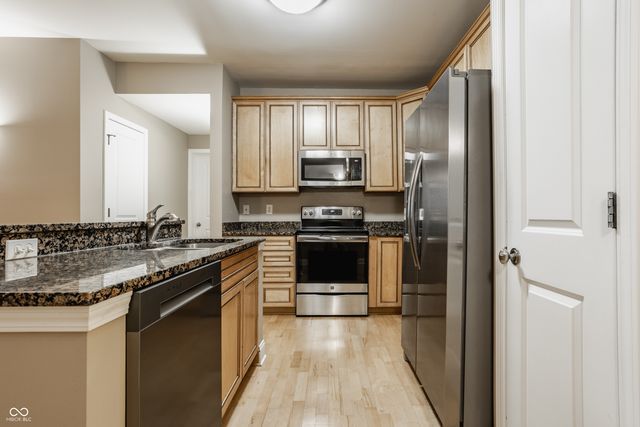 451 American Way N 1C, Carmel, IN 46032