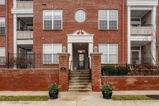 451 American Way N 1C, Carmel, IN 46032