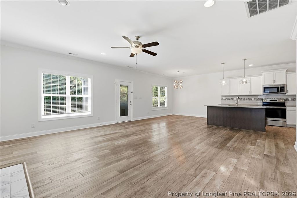 105 John Street, Fayetteville, NC 28305 — photo 10