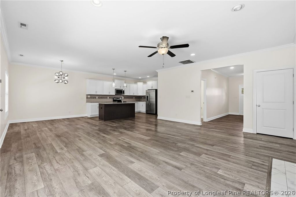 105 John Street, Fayetteville, NC 28305 — photo 11