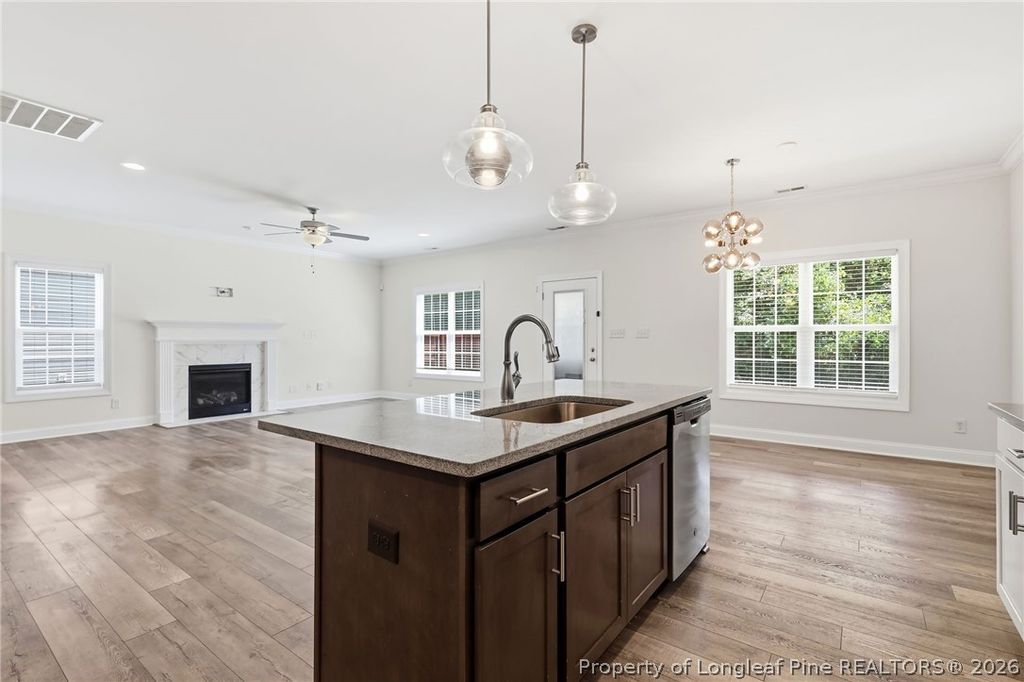 105 John Street, Fayetteville, NC 28305 — photo 16
