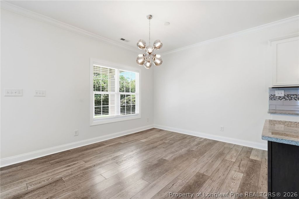 105 John Street, Fayetteville, NC 28305 — photo 18