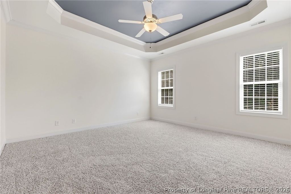 105 John Street, Fayetteville, NC 28305 — photo 20