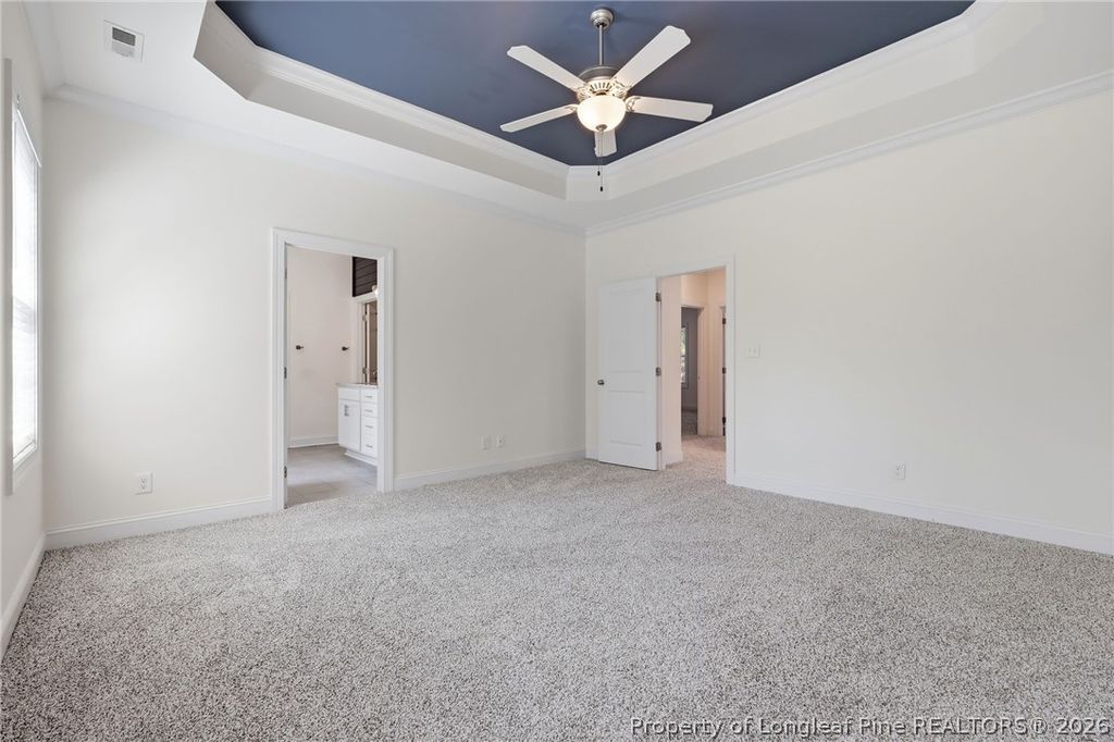105 John Street, Fayetteville, NC 28305 — photo 21