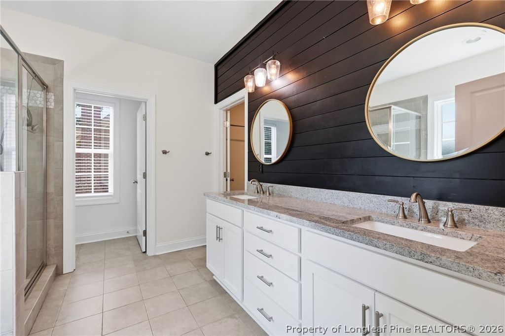 105 John Street, Fayetteville, NC 28305 — photo 22