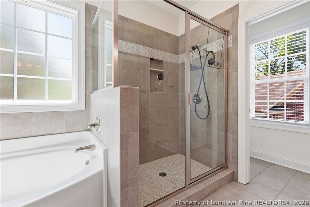 105 John Street, Fayetteville, NC 28305 — photo 24