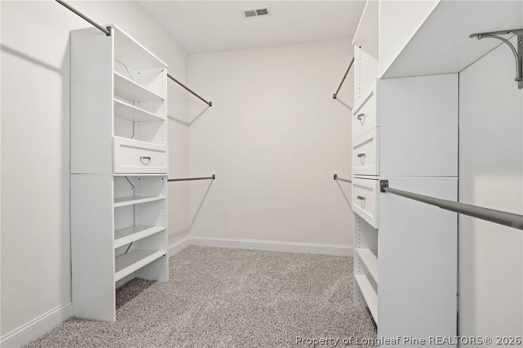 105 John Street, Fayetteville, NC 28305 — photo 25
