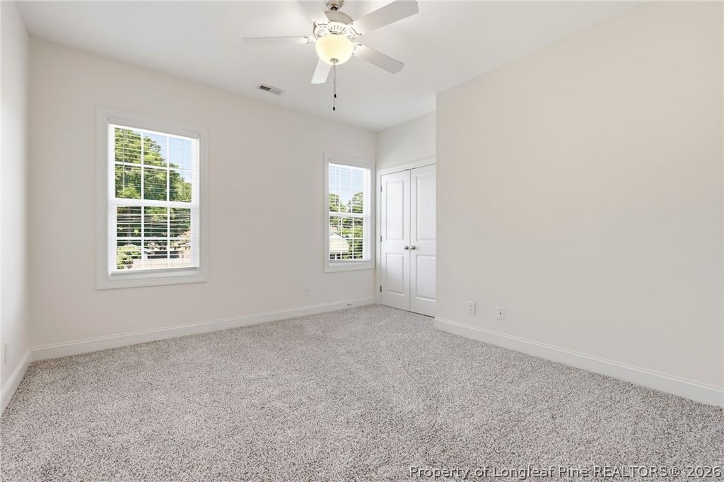 105 John Street, Fayetteville, NC 28305 — photo 26