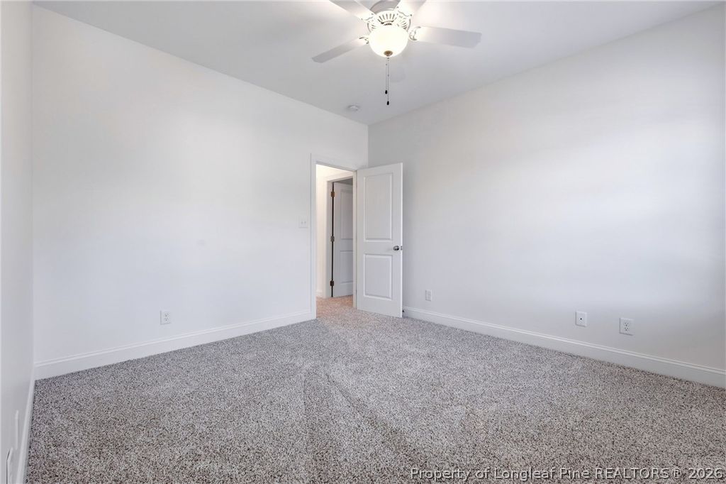 105 John Street, Fayetteville, NC 28305 — photo 27