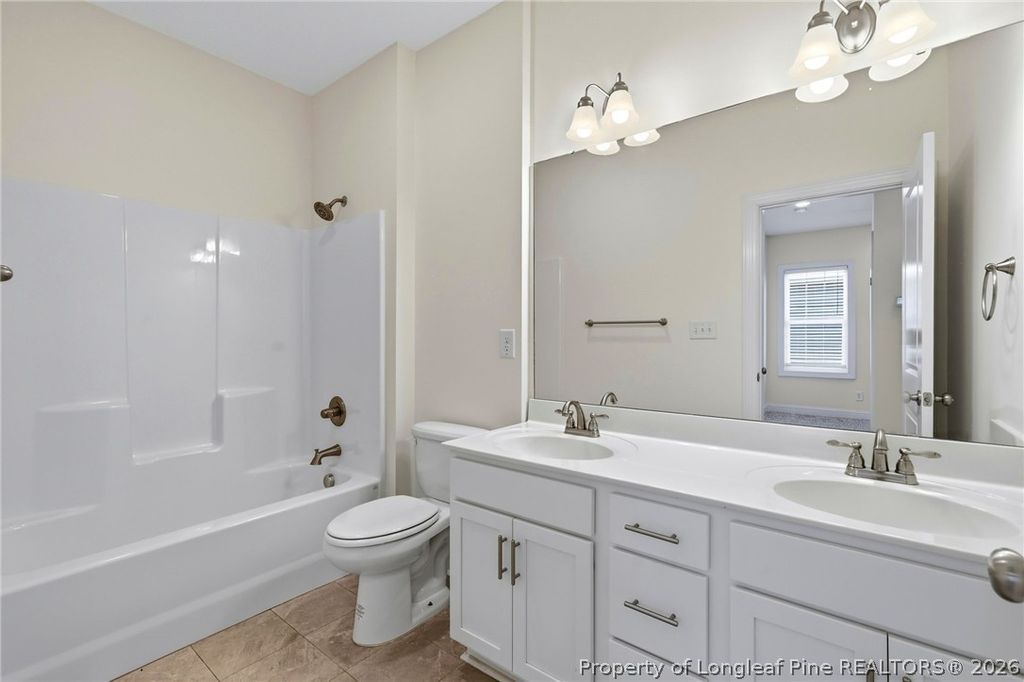 105 John Street, Fayetteville, NC 28305 — photo 28