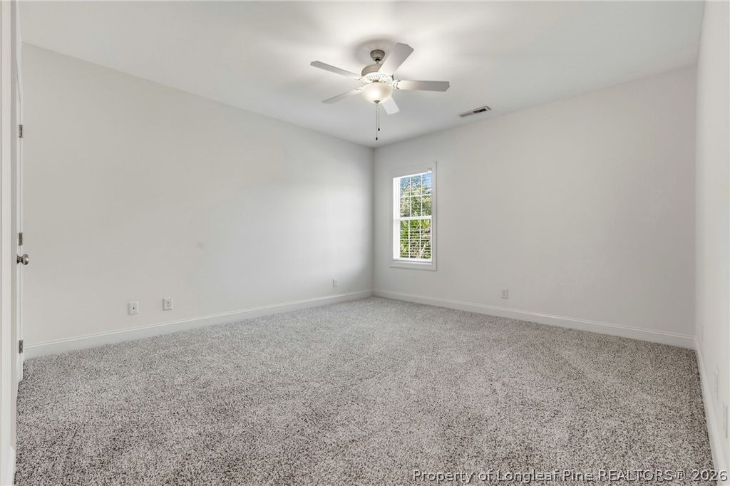 105 John Street, Fayetteville, NC 28305 — photo 29