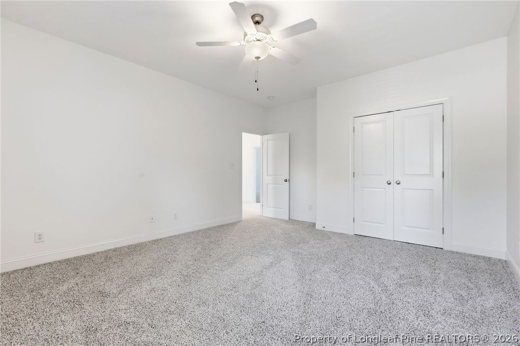 105 John Street, Fayetteville, NC 28305 — photo 30