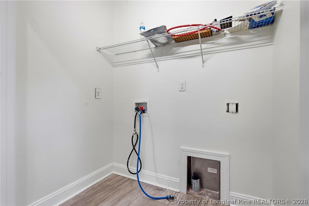 105 John Street, Fayetteville, NC 28305 — photo 31