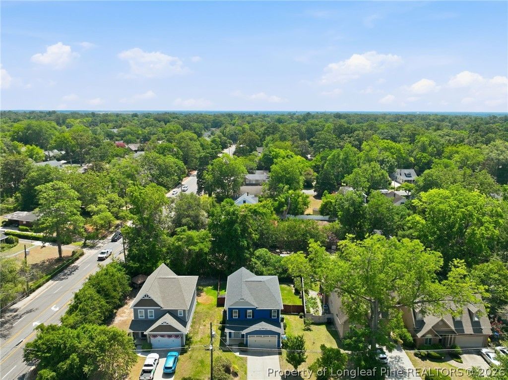 105 John Street, Fayetteville, NC 28305 — photo 36