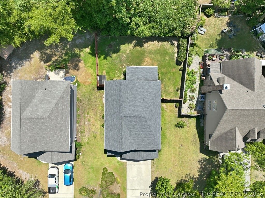 105 John Street, Fayetteville, NC 28305 — photo 37
