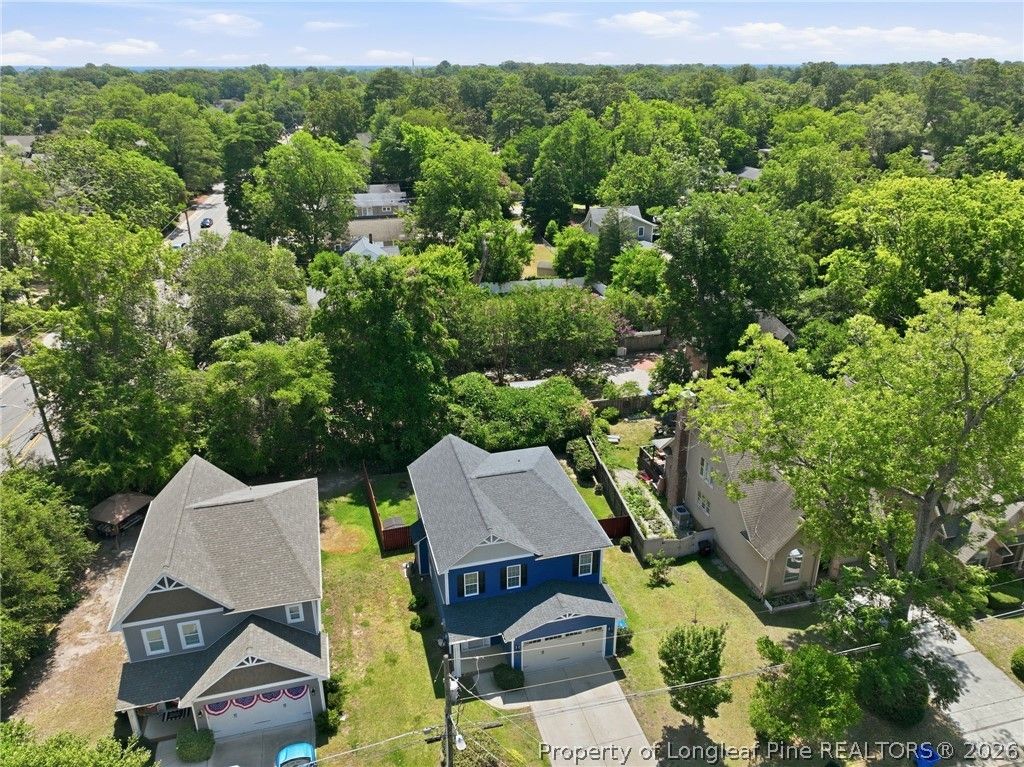 105 John Street, Fayetteville, NC 28305 — photo 38
