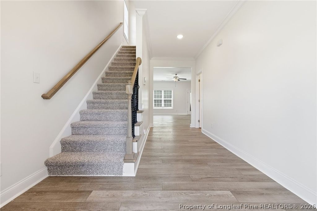 105 John Street, Fayetteville, NC 28305 — photo 6