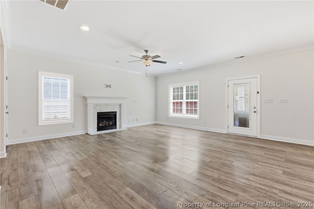105 John Street, Fayetteville, NC 28305 — photo 7