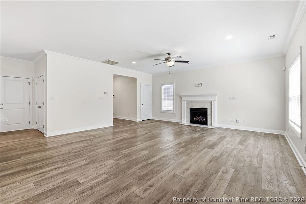 105 John Street, Fayetteville, NC 28305 — photo 8