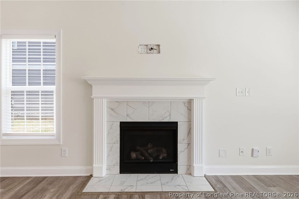 105 John Street, Fayetteville, NC 28305 — photo 9
