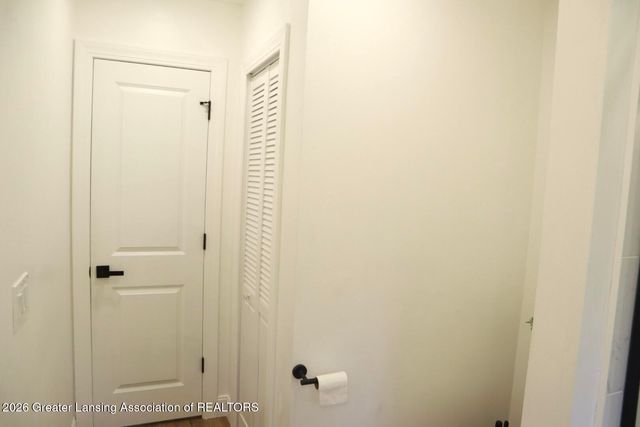 3615 Callihan Court, Lansing, MI 48910