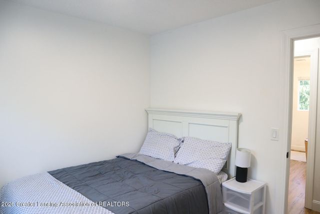 3615 Callihan Court, Lansing, MI 48910