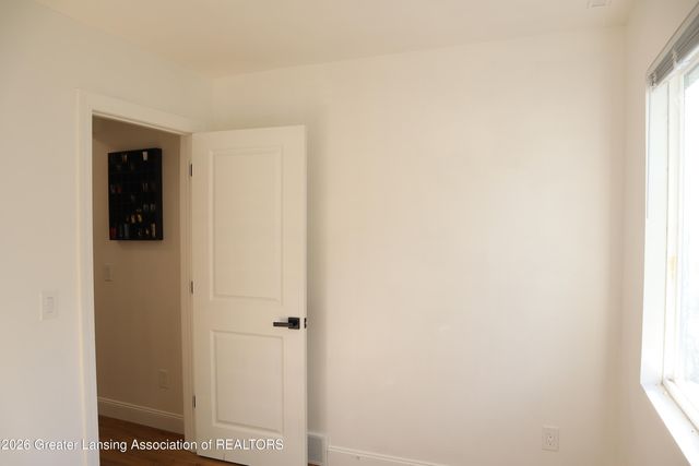 3615 Callihan Court, Lansing, MI 48910