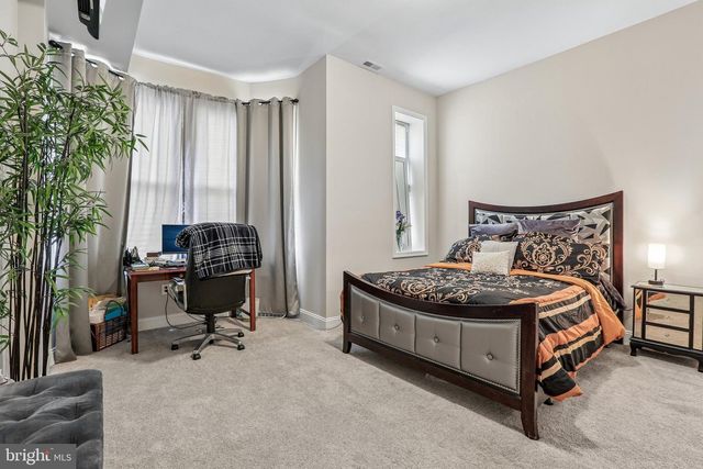 1622 EDMONDSON AVE, Baltimore, MD 21223