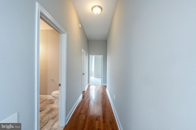 1622 EDMONDSON AVE, Baltimore, MD 21223