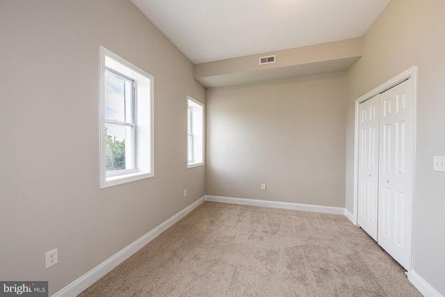 1622 EDMONDSON AVE, Baltimore, MD 21223