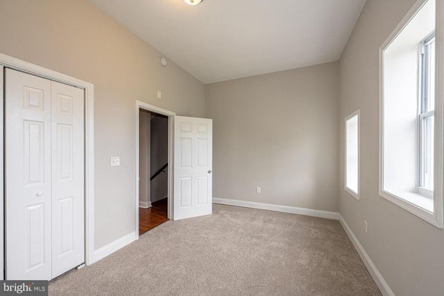 1622 EDMONDSON AVE, Baltimore, MD 21223