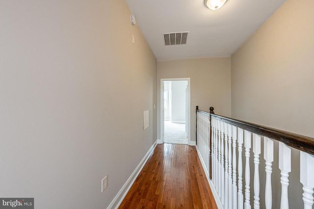 1622 EDMONDSON AVE, Baltimore, MD 21223