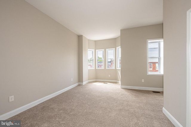 1622 EDMONDSON AVE, Baltimore, MD 21223
