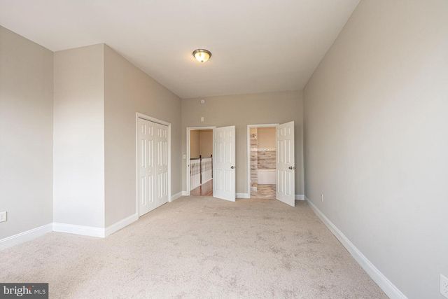 1622 EDMONDSON AVE, Baltimore, MD 21223