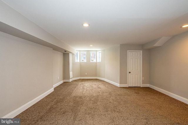 1622 EDMONDSON AVE, Baltimore, MD 21223