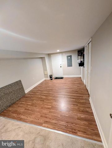 1622 EDMONDSON AVE, Baltimore, MD 21223