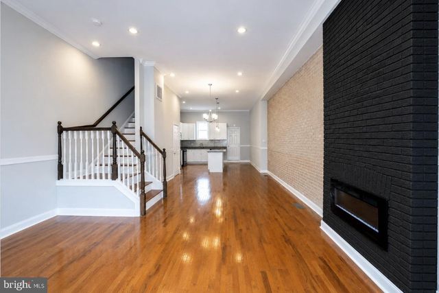 1622 EDMONDSON AVE, Baltimore, MD 21223