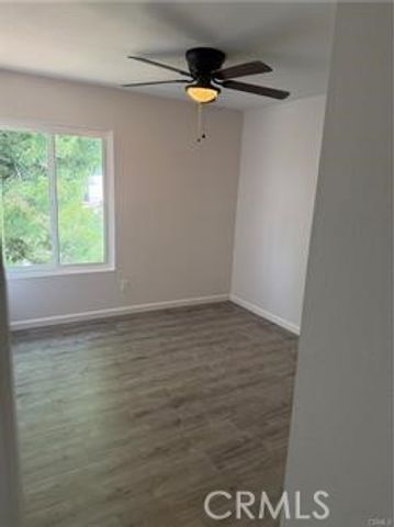 3458 Thunder, Oceanside, CA 92056