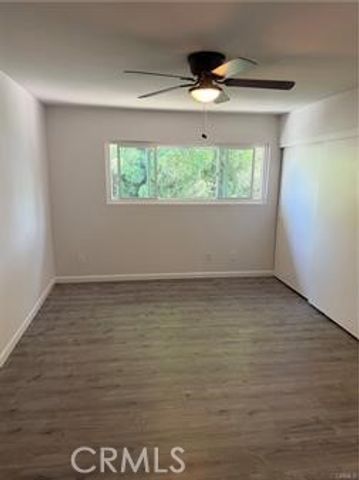 3458 Thunder, Oceanside, CA 92056