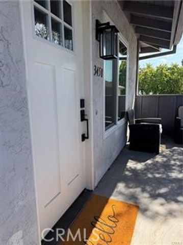 3458 Thunder, Oceanside, CA 92056