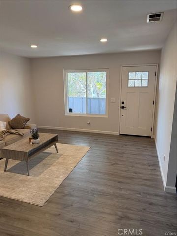 3458 Thunder, Oceanside, CA 92056