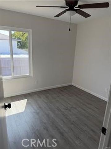 3458 Thunder, Oceanside, CA 92056
