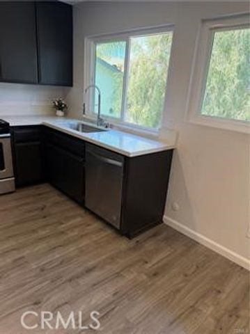 3458 Thunder, Oceanside, CA 92056