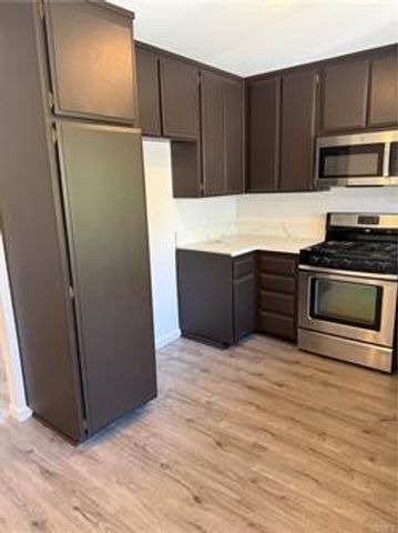 3458 Thunder, Oceanside, CA 92056