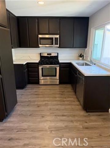 3458 Thunder, Oceanside, CA 92056